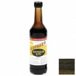 Морилка неводная дуб мореный "НОВБЫТХИМ" (0,5л)