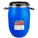 Огнебиозащита для древесины Prosept Огнебио Prof l 1 007-65бц бесцветная 65 л