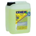 Отбеливатель древесины Сенеж Эффо для глубокой очистки 5 кг