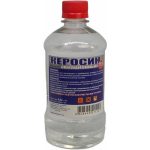 Керосин авиационный ТС-1 (0,5л)