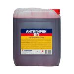 Огнебиозащита I группы ПП (10 л)