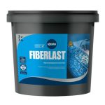 Мастика гидроизоляционная KESTO Fiberlast 3кг