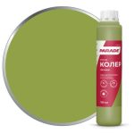 Паста колеровочная PARADE 239 хаки 0,75л