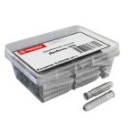 Дюбель Izogertz IZG 8х50 мм 50 шт