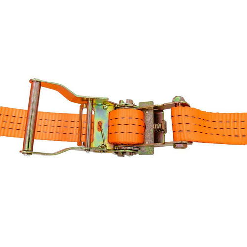 Ремень стяжной кольцевой Gigant SR 0,75/4 — изображение 2