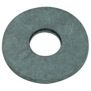 Шайба кузовная DIN9021 М3х10 40шт