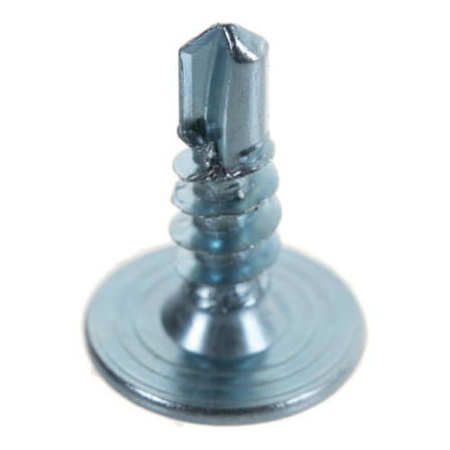 Саморезы с буром SoundGuard 4,2х13 мм 200 шт — изображение 2