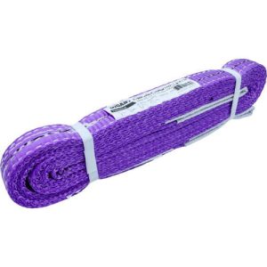 Строп текстильный Gigant Professional СТП GP01-01.5 22038412 петлевой 1,5 м