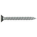 Саморез универсальный 3,0х30мм потайная головка 20шт