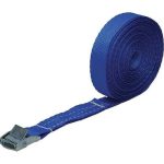 Ремень для крепления груза Fit 64914 5 м 250 кг