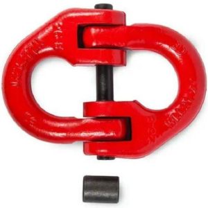 Кольцо соединительное TOR 1038197 W 21,2 т