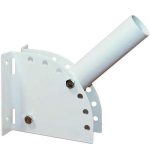 Кронштейн Элетех КР-3.1 1030400021