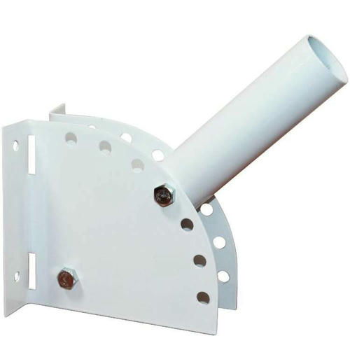 Кронштейн Элетех КР-3.1 1030400021