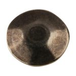 Гвозди мебельные старая бронза 1,5х14мм 20шт