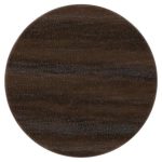 Заглушка самоклеющаяся 14мм меламин дуб кантербери 50шт