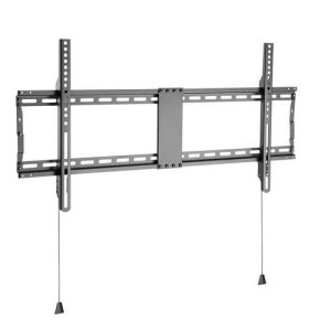 Кронштейн для телевизора Rexant Home 38-0345 43-90 дюймов