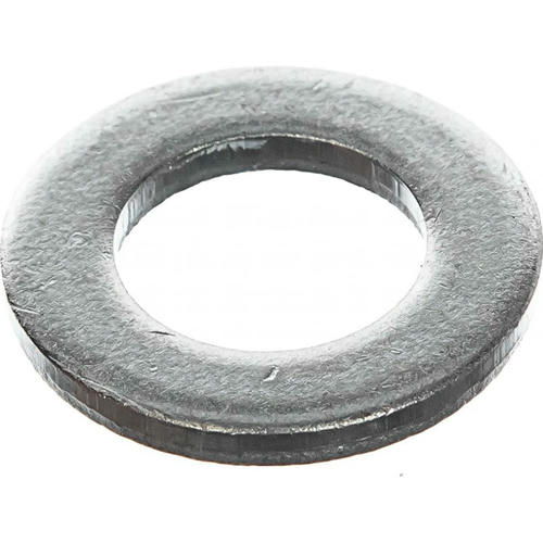 Шайба плоская Креп-Комп оцинкованная DIN125 М14 3119 шт