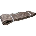 Строп текстильный петлевой Gigant Professional GP06-04 СТП 6Т/4М