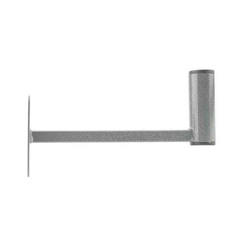 Кронштейн эфирный Rexant Союз-4 34-0866 20 см — изображение 2