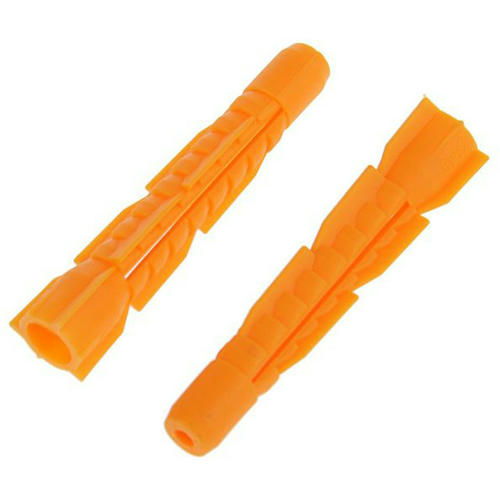 Дюбель универсальный TECH-KREP 8х52мм 200шт