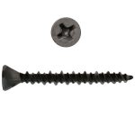 Саморез для ГВЛ Креп-Комп 3,9х35 мм 1000 шт