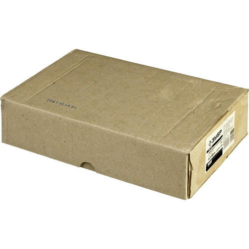 ЗУБР 70 х 4,2 мм, 5 кг, гвозди ершеные с плоской головкой — изображение 2