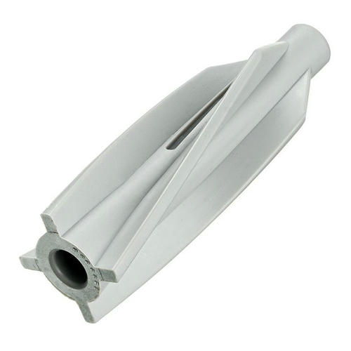 Дюбель для газобетона нейлоновый 8х55мм 50шт