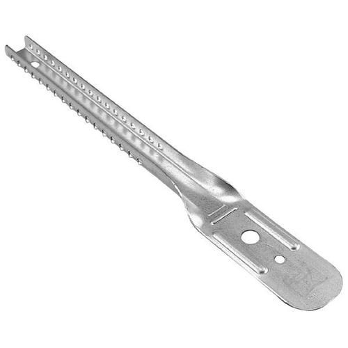 Подвес Knauf Нониус верхняя часть 200 мм — изображение 2