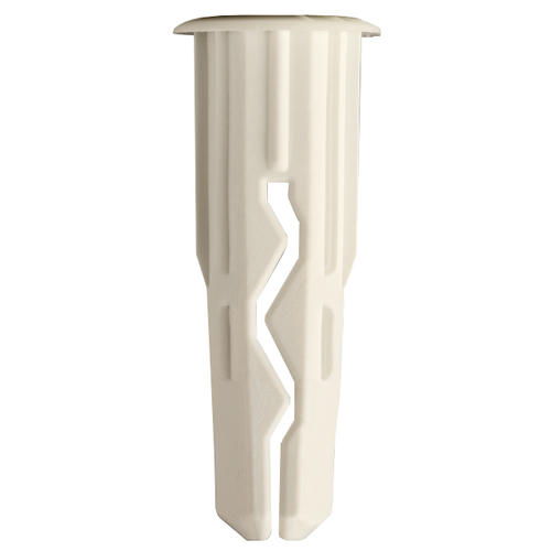 Дюбель универсальный MULTI plug 6х25мм 30шт