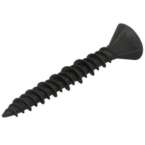 Шуруп самонарезающий прокалывающий Knauf MN для суперлистов ГВЛ 3,9х30 мм 1000 шт