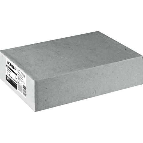 ЗУБР 90 х 3,4 мм, 5 кг, гвозди ершеные — изображение 2