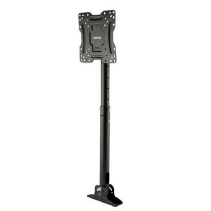 Кронштейн для телевизора Rexant Profi 38-0309 13-42 дюймов