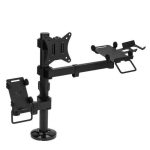 Кронштейн для кассового оборудования Rexant 38-0361