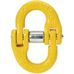 Кольцо соединительное TOR 1022361 Q 31,5 т