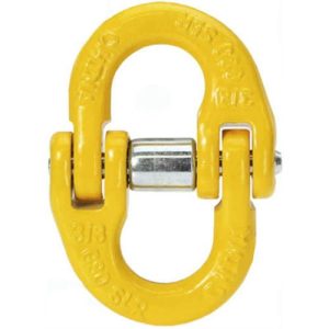 Кольцо соединительное TOR 1022361 Q 31,5 т