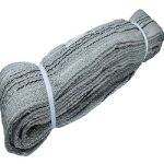 Строп текстильный Gigant СТП G04-04 22038352 петлевой 4 м