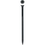 ЗУБР 90 х 4.8 мм, 100 шт., СГМ саморезы гипсокартон-металл Профессионал