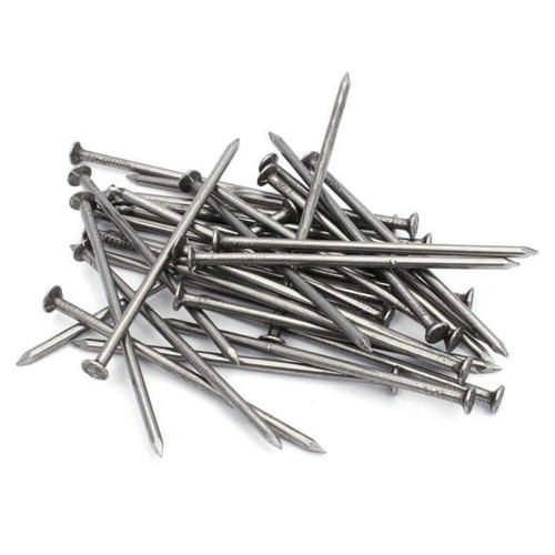 Гвоздь строительный TECH-KREP 3,0х70мм 1кг