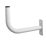 Кронштейн для антенн Rexant 34-0614 28 см