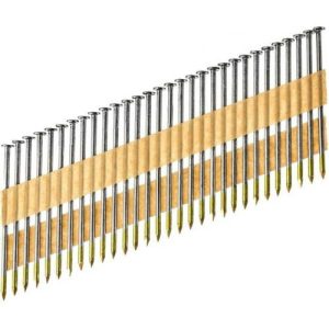 Гвоздь реечный Gigant RKP GGRG-31-90 гладкий 90 мм 2000 шт