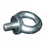 Рым-болт Креп-Комп DIN 580 14 мм 10 шт