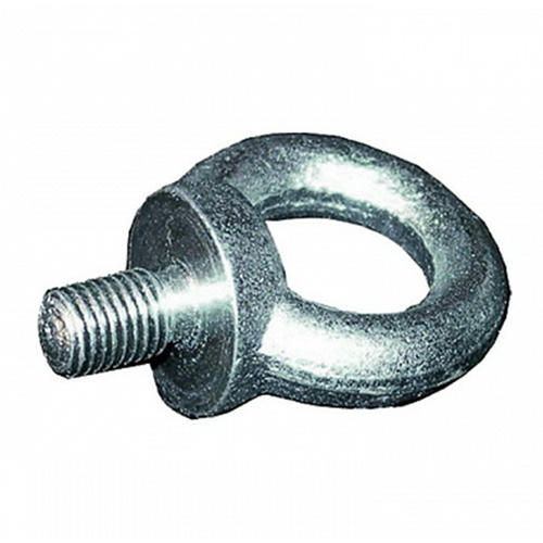 Рым-болт Креп-Комп DIN 580 14 мм 10 шт