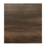 Заглушка самоклеящаяся 14мм дуб барокко 50шт