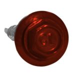 Саморез кровельный Grand Line 4,8х35 мм RR29 металл-дерево