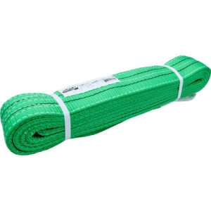 Строп текстильный Gigant Professional СТП GP02-01 22038436 петлевой 1 м