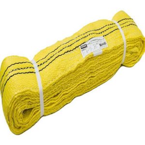 Строп текстильный Gigant СТП G03-03 22038322 петлевой 3 м