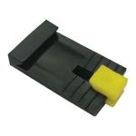 Крепления для штукатурных маяков MOS 04540М 100 шт