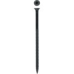 ЗУБР 95 х 4.8 мм, 12 шт., СГМ саморезы гипсокартон-металл Профессионал