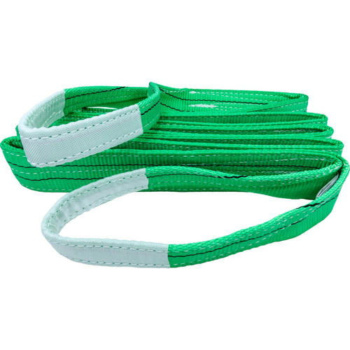 Строп текстильный Gigant Professional СТП GP02-06 22038466 петлевой 6 м 2 т