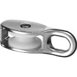 ЗУБР 8 x 30 мм, 1 шт., блок одинарный